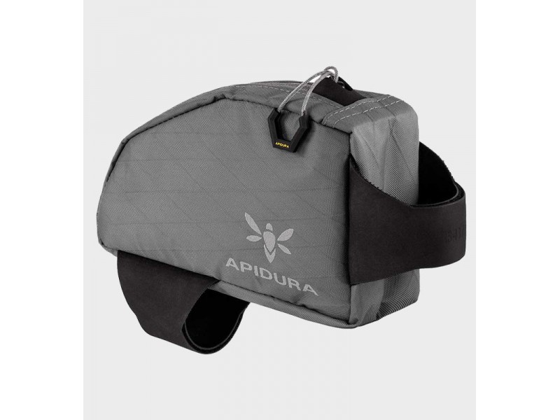 Нарамна сумка APIDURA Backcountry Top Tube Pack